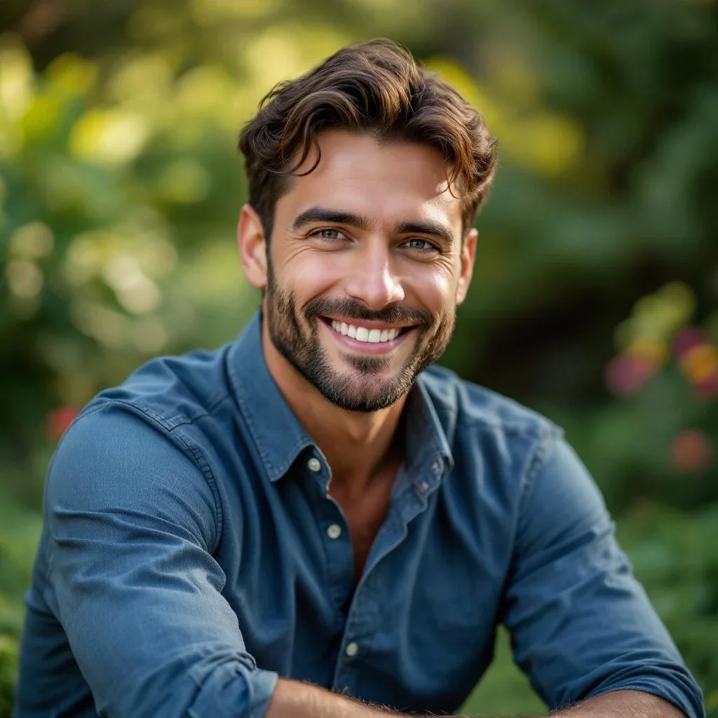 Build Stronger, Happier Relationships Starting Today