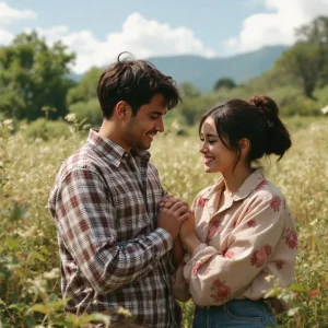 The Art of Healthy Communication: How to Strengthen Any Relationship Through Better Conversations