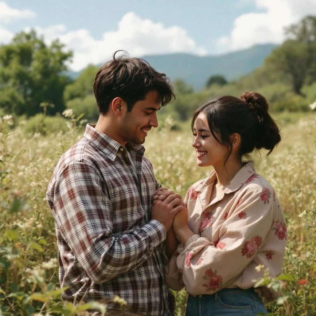 The Art of Healthy Communication: How to Strengthen Any Relationship Through Better Conversations