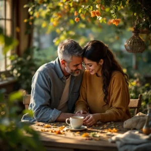 The Art of Healthy Communication: How Talking (and Listening) Better Can Transform Your Relationships